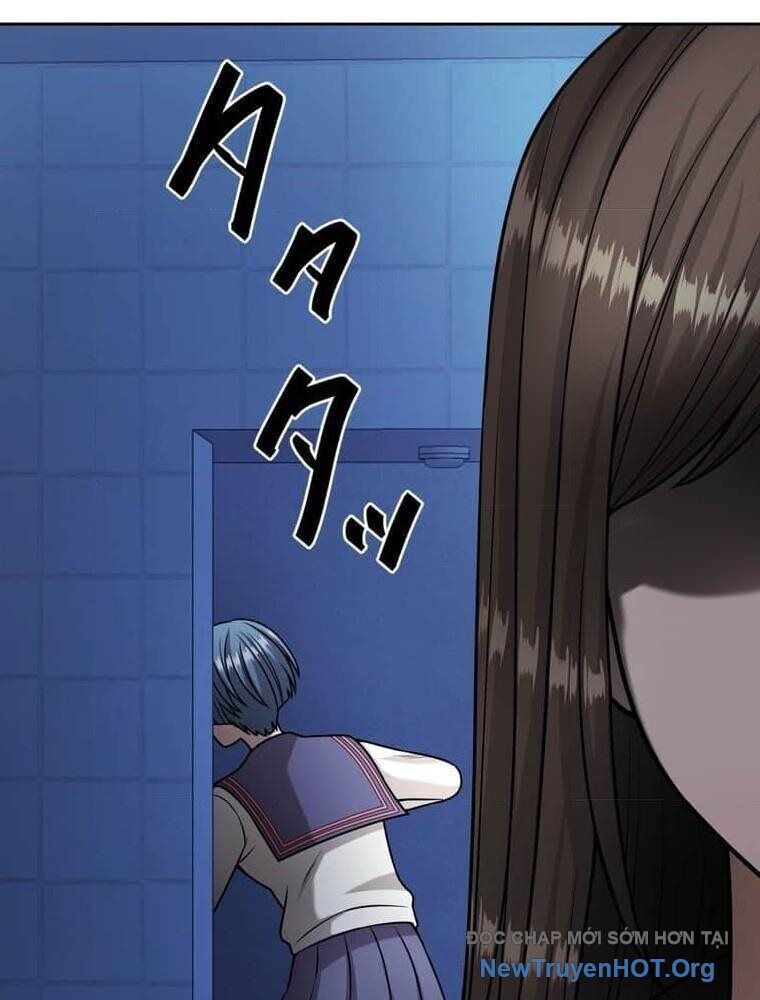 Giáo Viên Ác Quỷ Saiko Chapter 130 - Trang 2