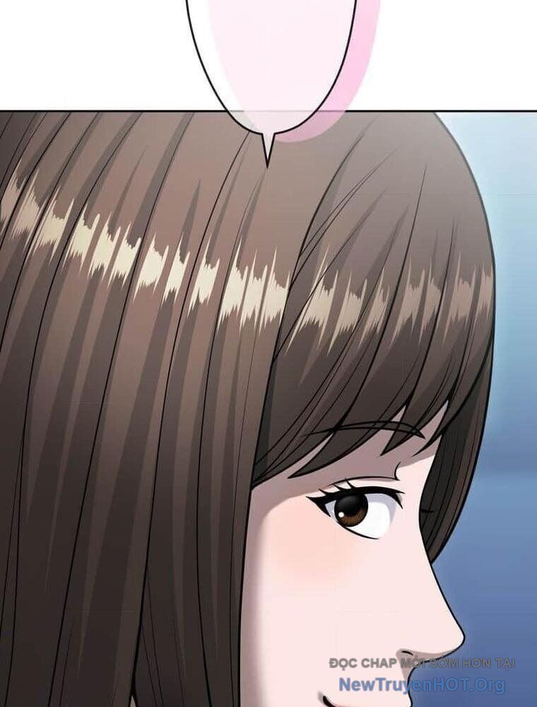 Giáo Viên Ác Quỷ Saiko Chapter 130 - Trang 2