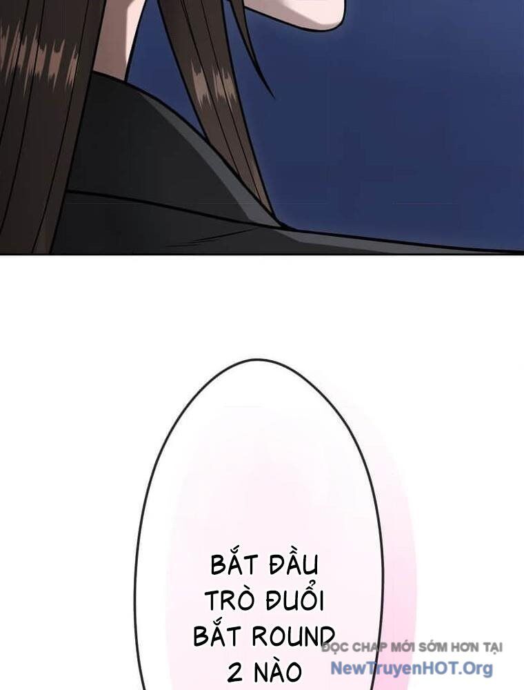 Giáo Viên Ác Quỷ Saiko Chapter 130 - Trang 2