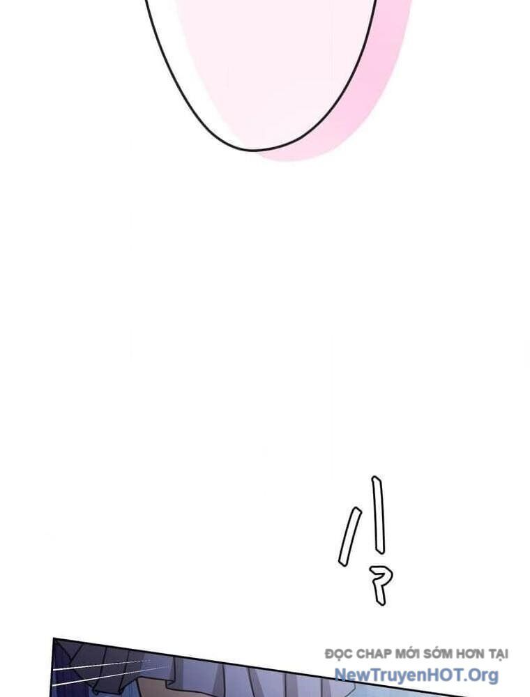 Giáo Viên Ác Quỷ Saiko Chapter 130 - Trang 2