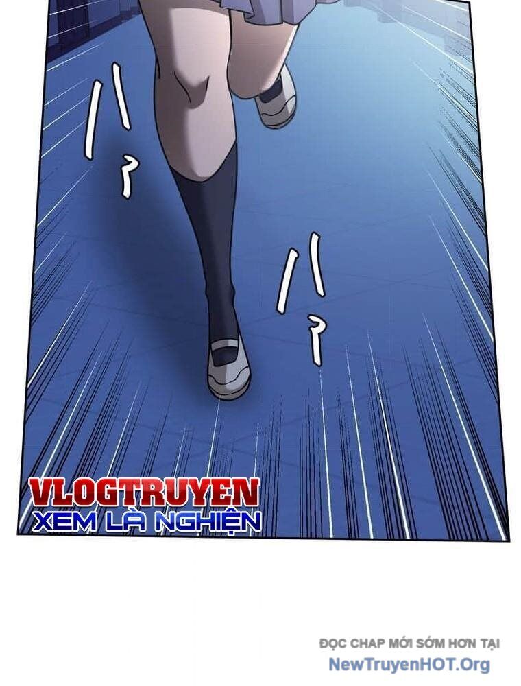 Giáo Viên Ác Quỷ Saiko Chapter 130 - Trang 2