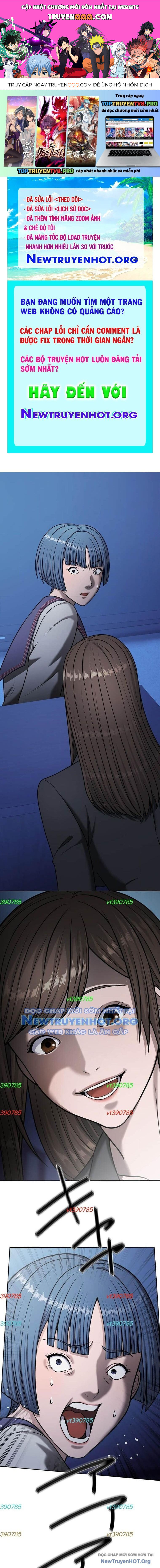 Giáo Viên Ác Quỷ Saiko Chapter 131 - Trang 2