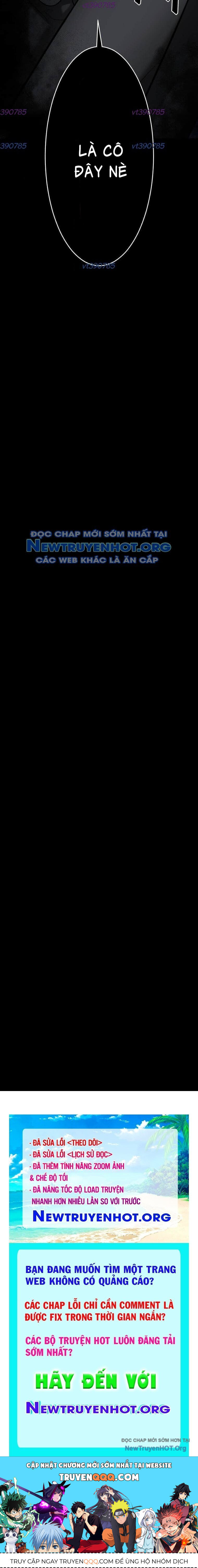 Giáo Viên Ác Quỷ Saiko Chapter 131 - Trang 2