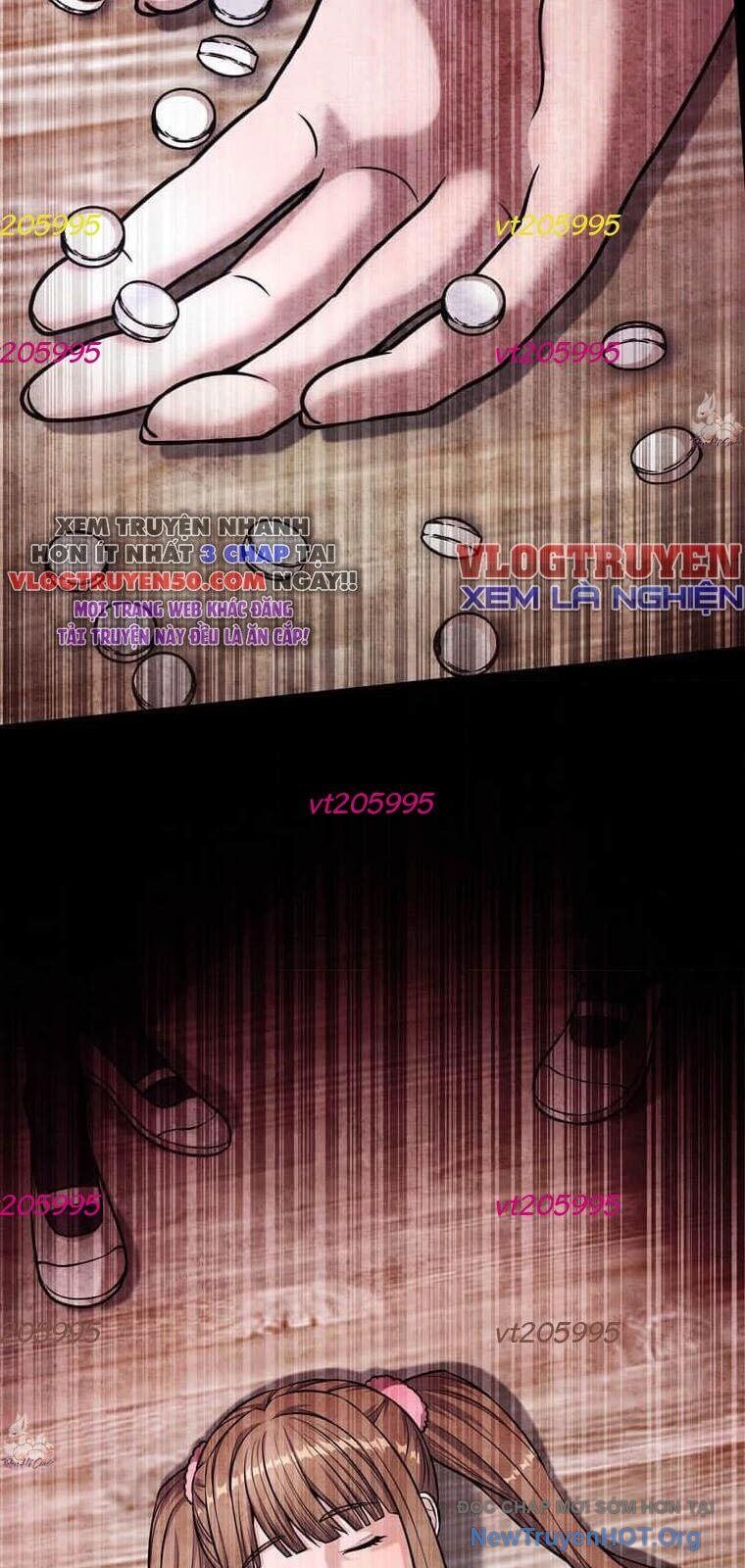 Giáo Viên Ác Quỷ Saiko Chapter 132 - Trang 2