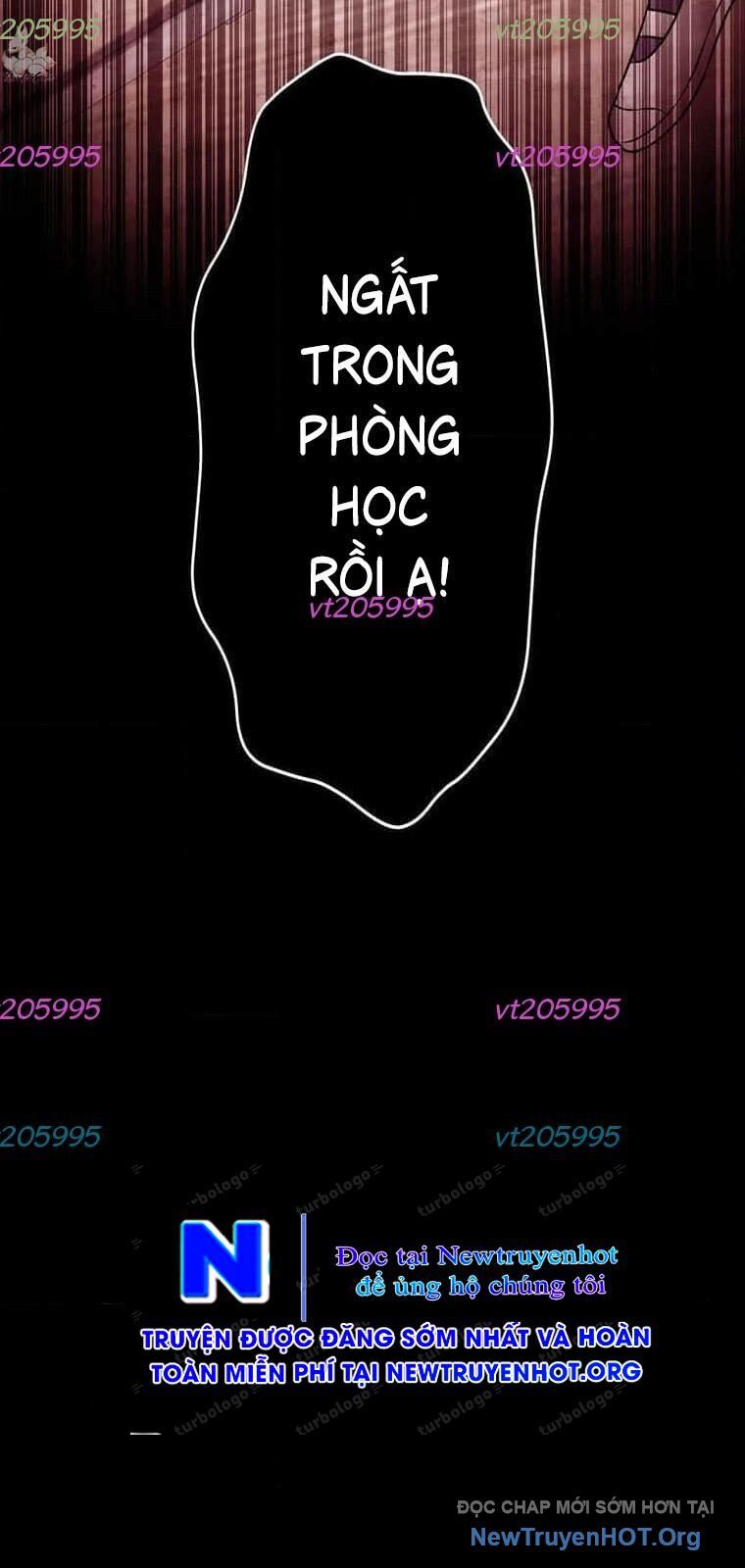 Giáo Viên Ác Quỷ Saiko Chapter 132 - Trang 2