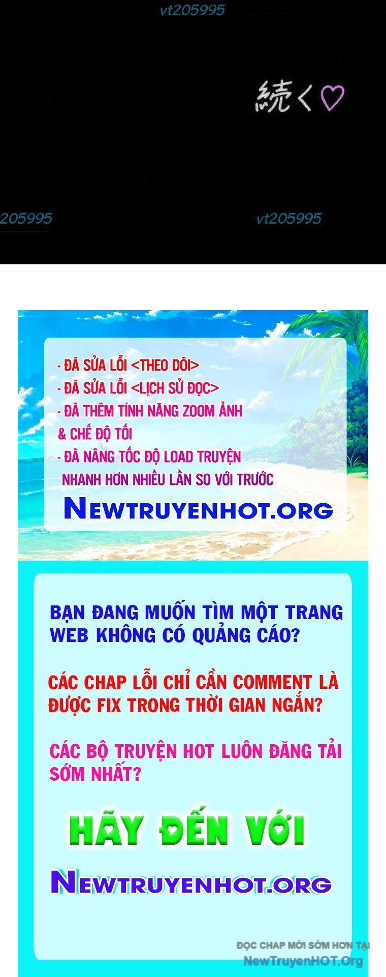 Giáo Viên Ác Quỷ Saiko Chapter 132 - Trang 2