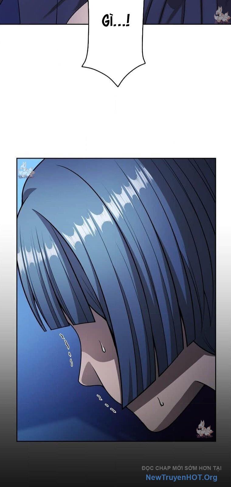 Giáo Viên Ác Quỷ Saiko Chapter 132 - Trang 2