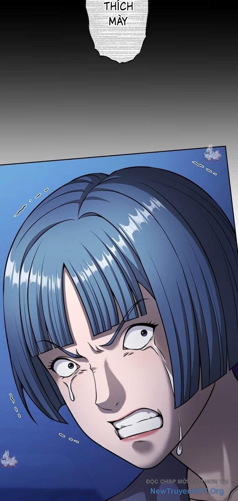 Giáo Viên Ác Quỷ Saiko Chapter 132 - Trang 2