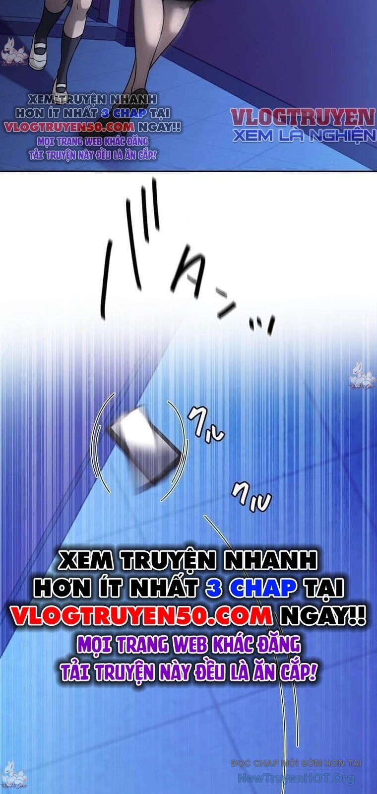 Giáo Viên Ác Quỷ Saiko Chapter 132 - Trang 2