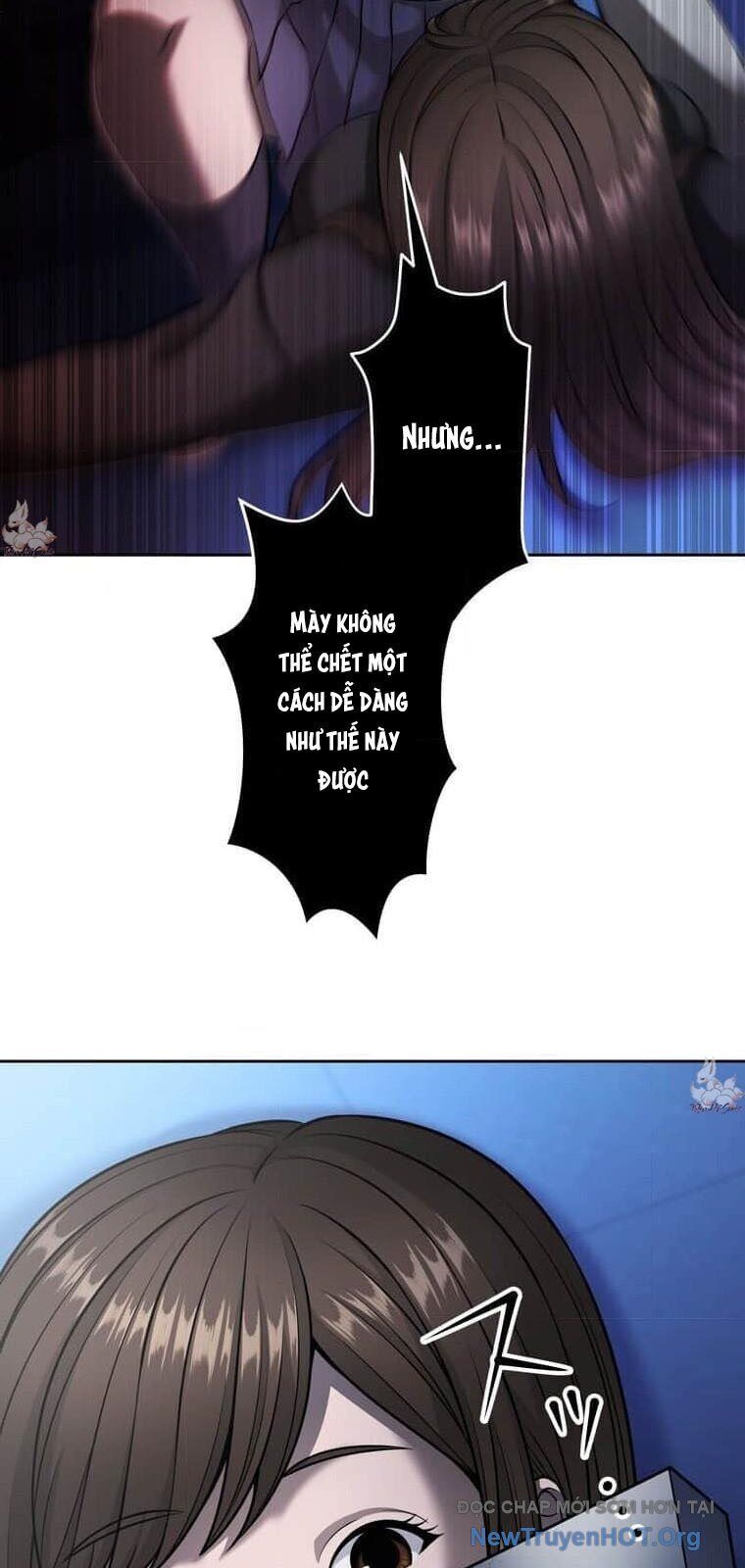 Giáo Viên Ác Quỷ Saiko Chapter 132 - Trang 2