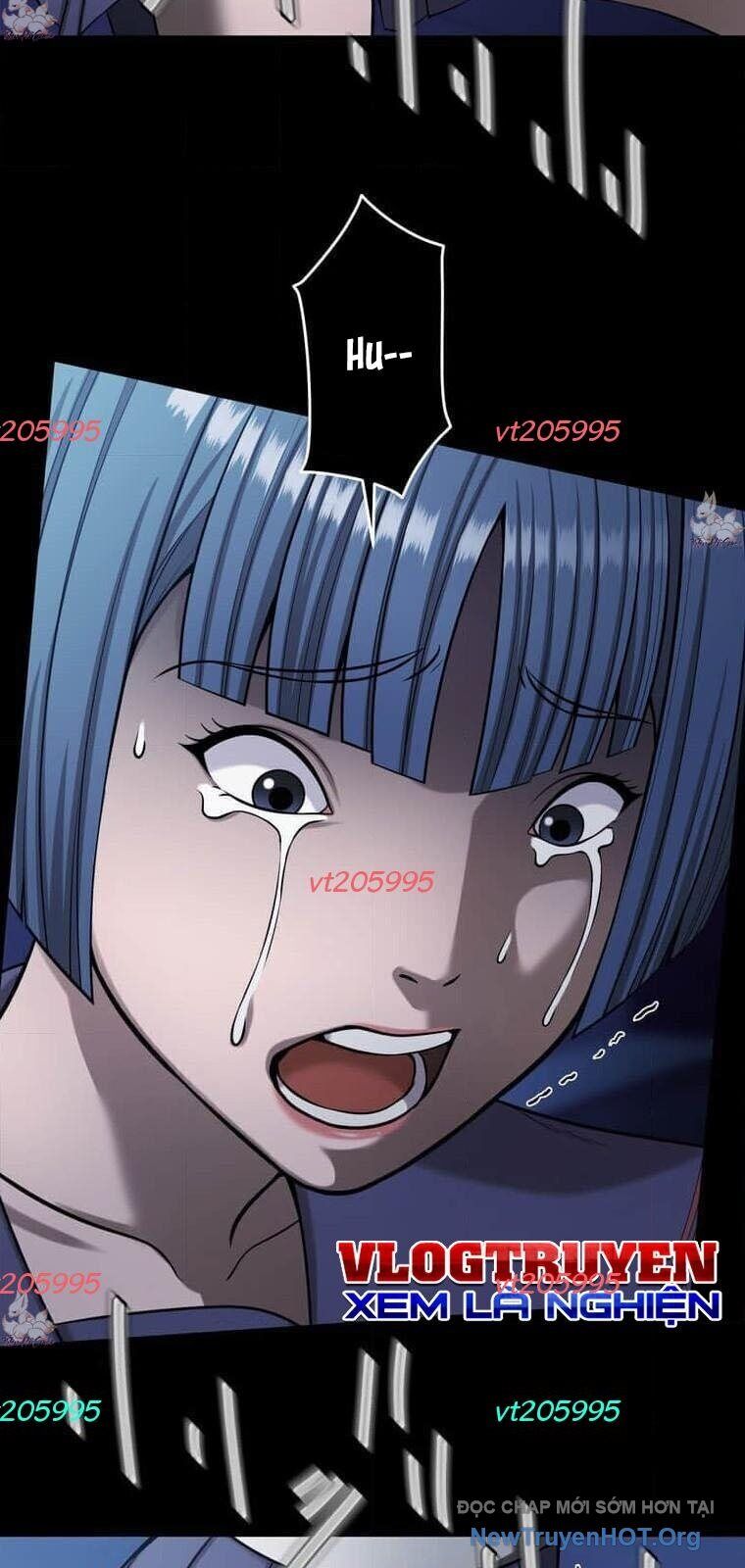 Giáo Viên Ác Quỷ Saiko Chapter 132 - Trang 2