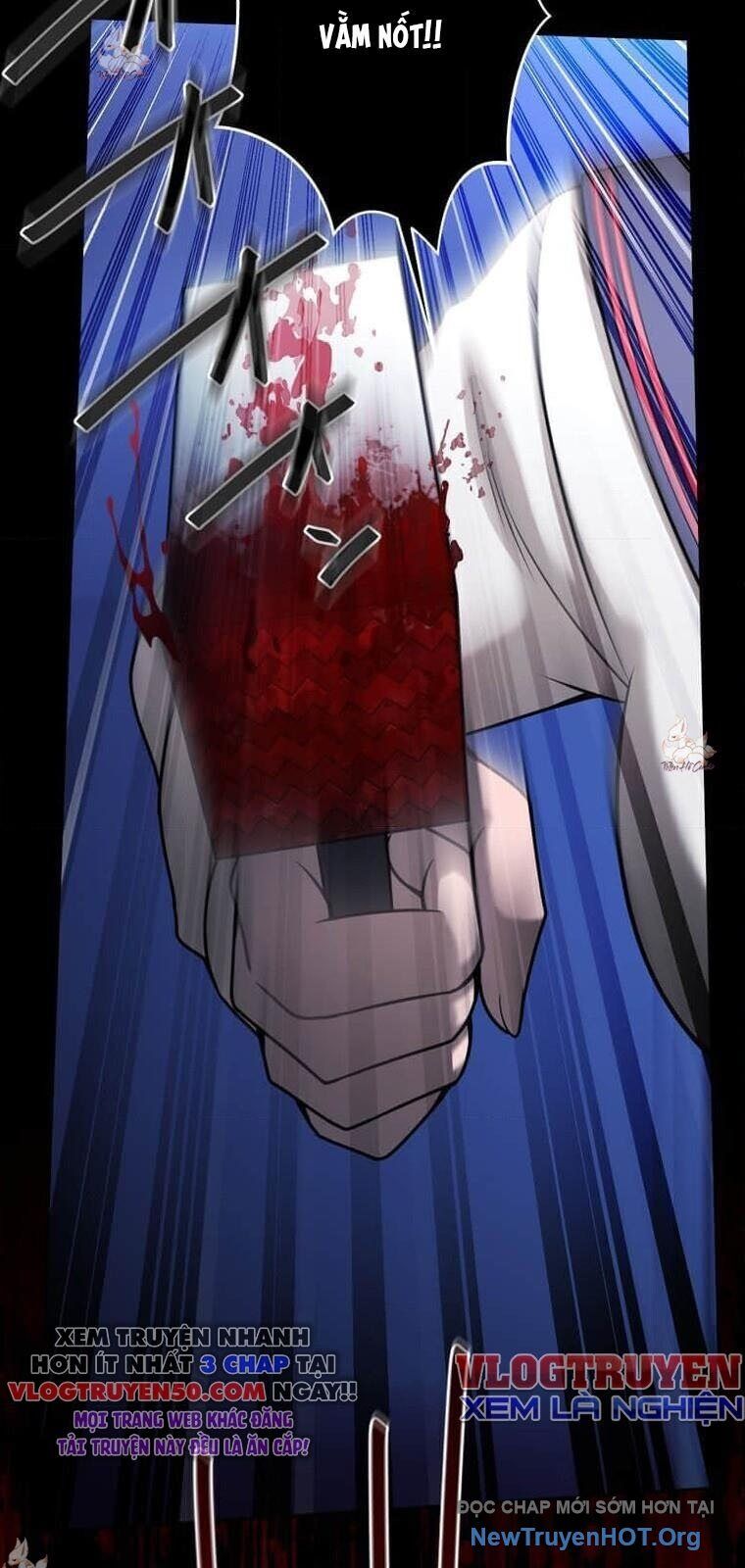 Giáo Viên Ác Quỷ Saiko Chapter 132 - Trang 2