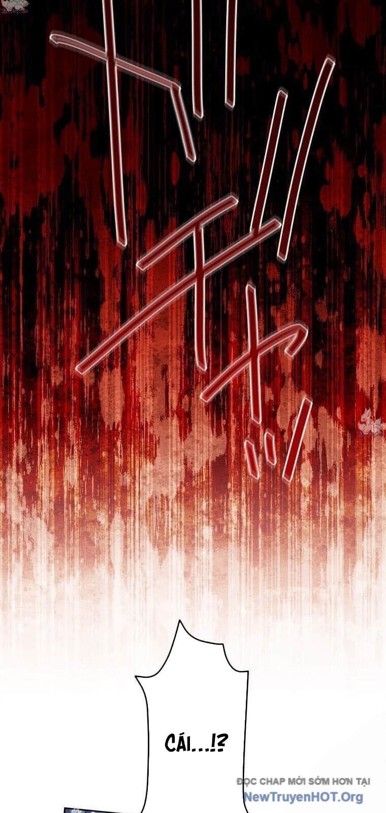 Giáo Viên Ác Quỷ Saiko Chapter 132 - Trang 2