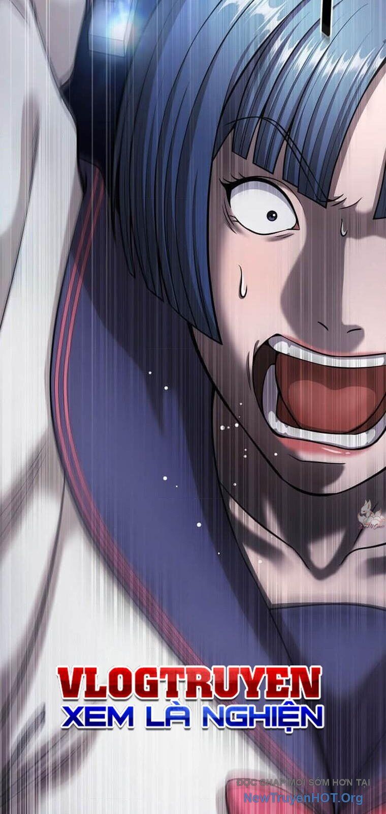 Giáo Viên Ác Quỷ Saiko Chapter 132 - Trang 2