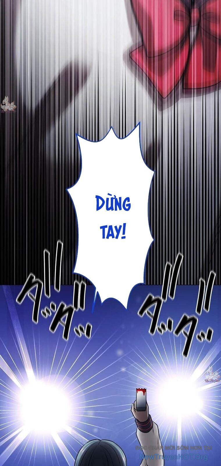 Giáo Viên Ác Quỷ Saiko Chapter 132 - Trang 2