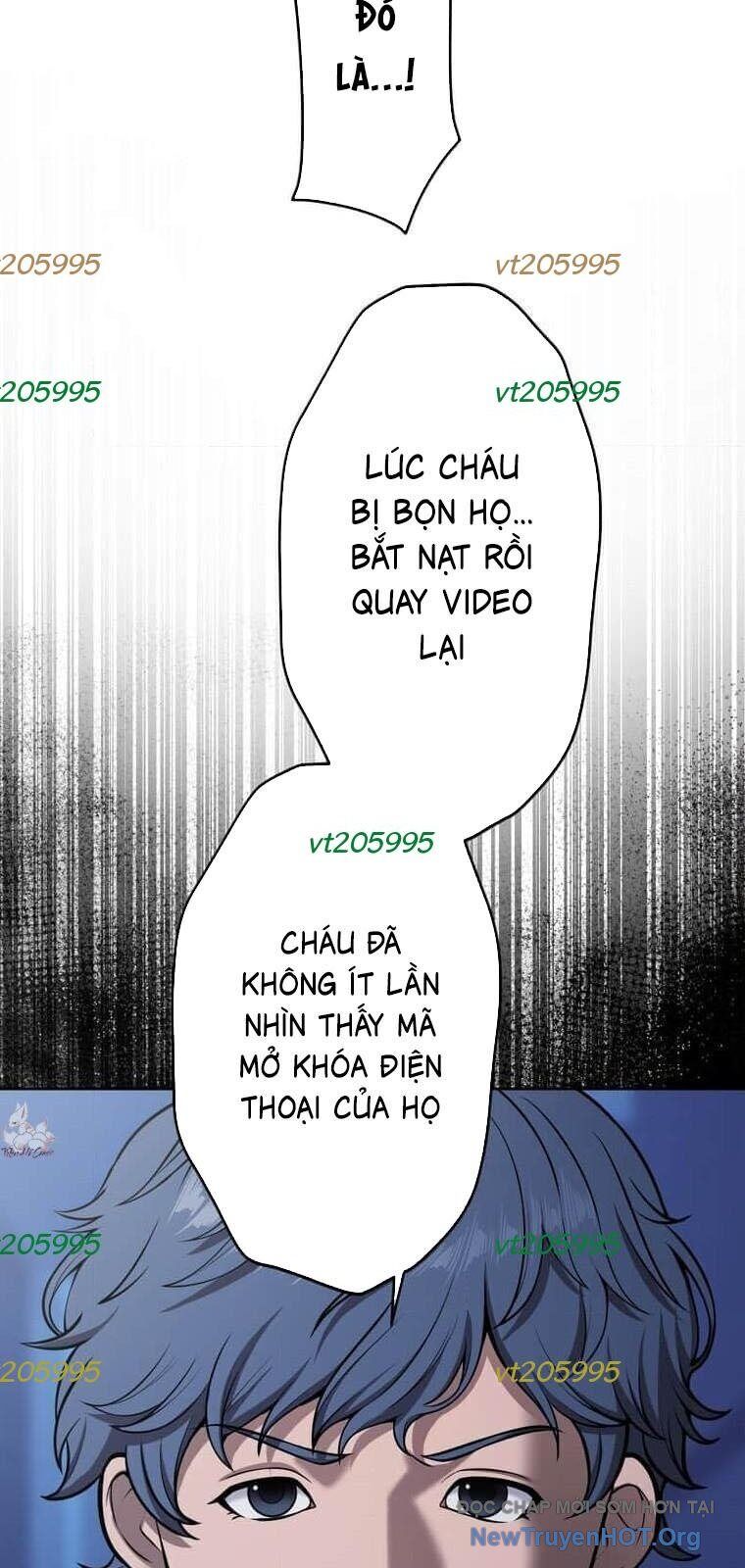 Giáo Viên Ác Quỷ Saiko Chapter 132 - Trang 2