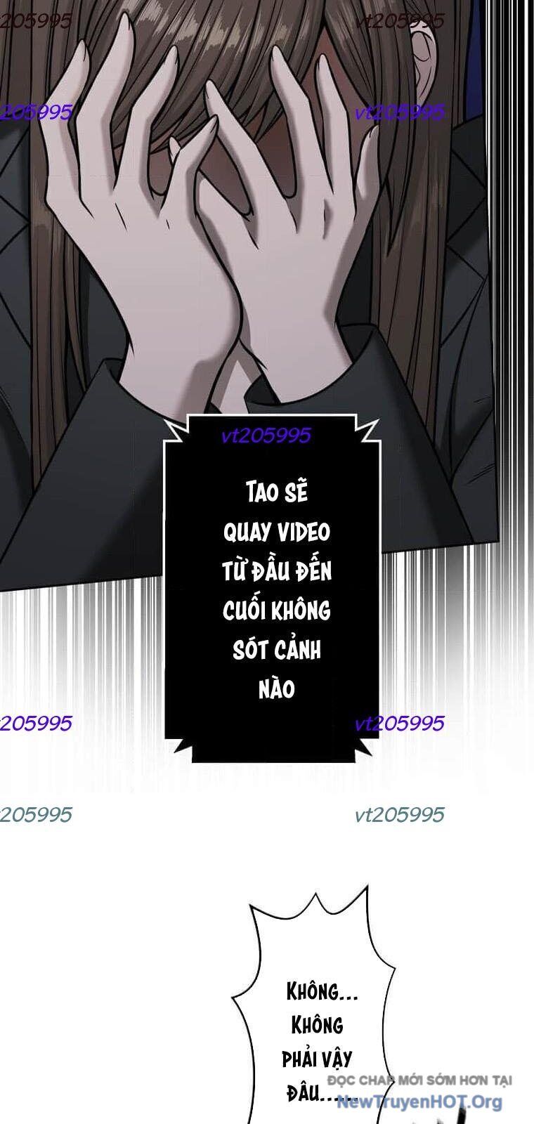 Giáo Viên Ác Quỷ Saiko Chapter 132 - Trang 2