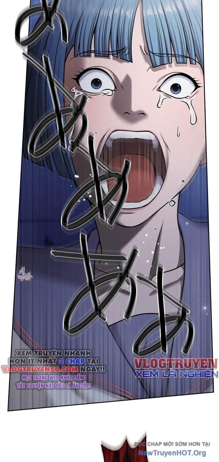 Giáo Viên Ác Quỷ Saiko Chapter 132 - Trang 2