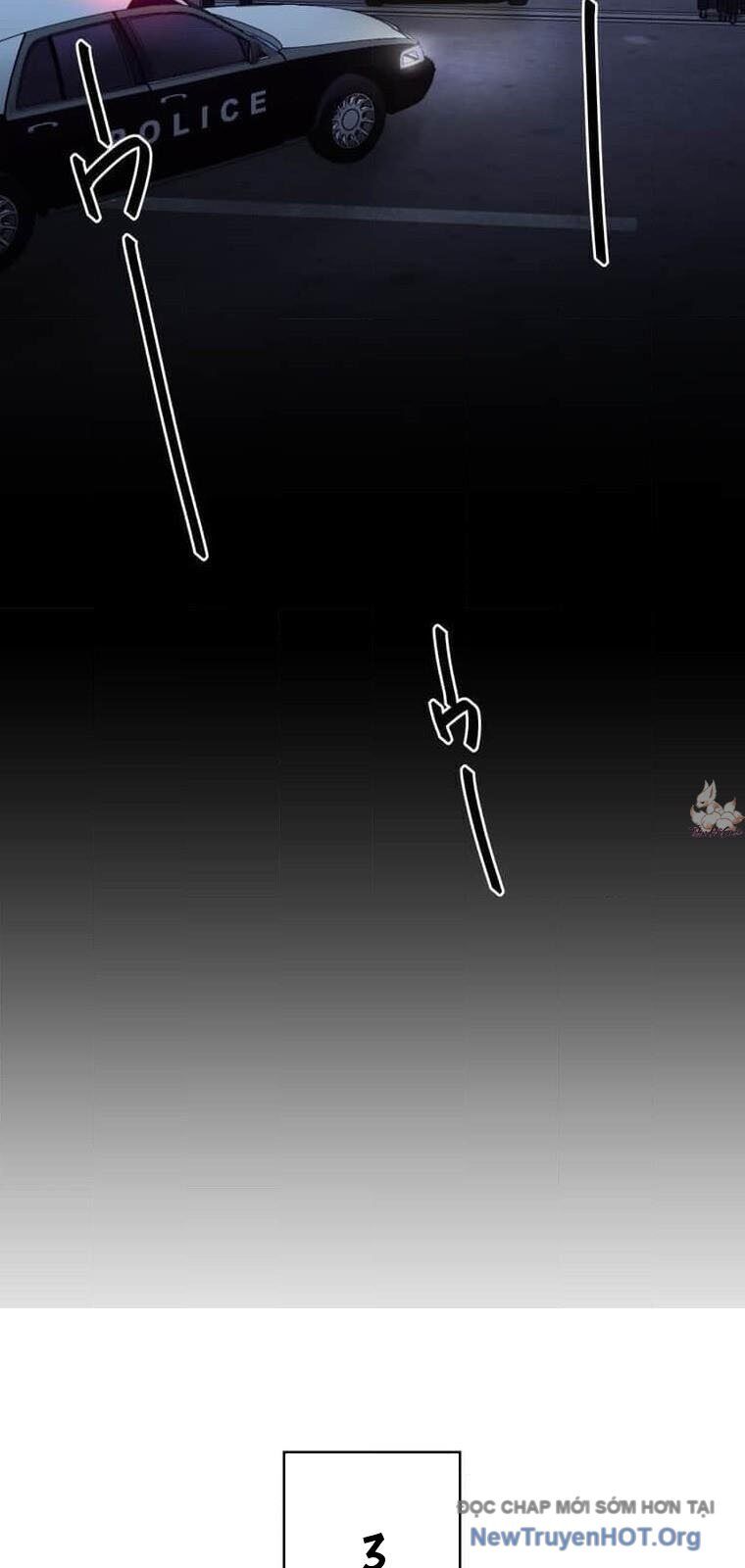 Giáo Viên Ác Quỷ Saiko Chapter 132 - Trang 2