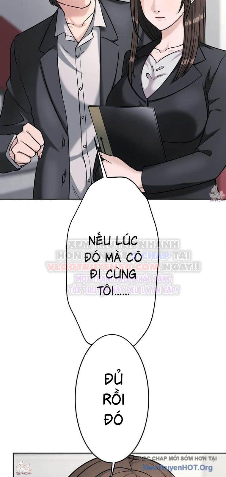 Giáo Viên Ác Quỷ Saiko Chapter 132 - Trang 2