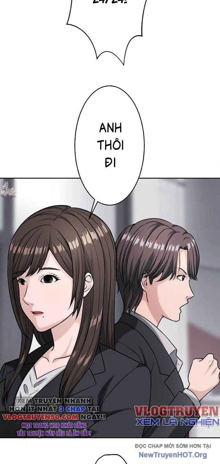 Giáo Viên Ác Quỷ Saiko Chapter 132 - Trang 2