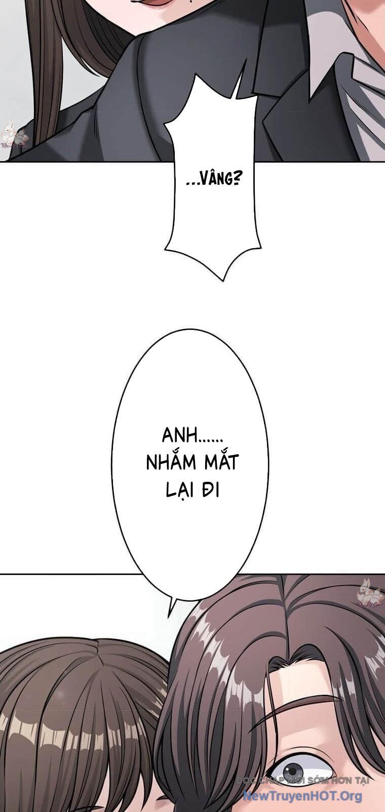 Giáo Viên Ác Quỷ Saiko Chapter 132 - Trang 2