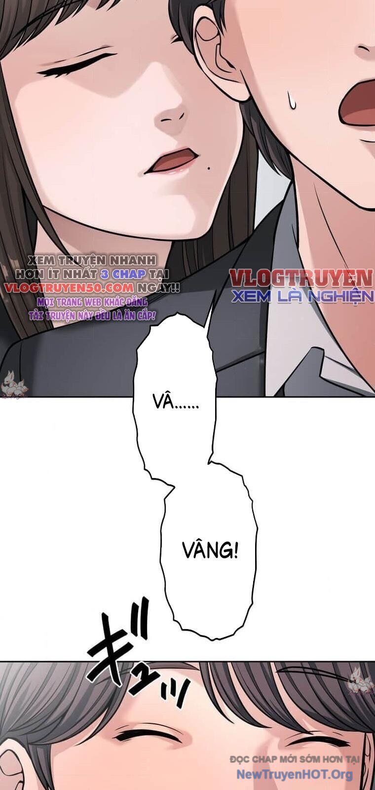 Giáo Viên Ác Quỷ Saiko Chapter 132 - Trang 2