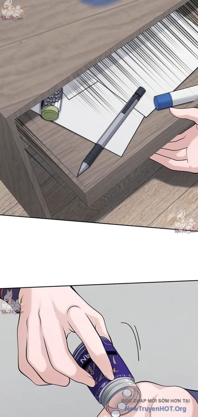 Giáo Viên Ác Quỷ Saiko Chapter 133 - Trang 2