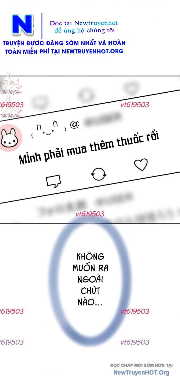 Giáo Viên Ác Quỷ Saiko Chapter 133 - Trang 2