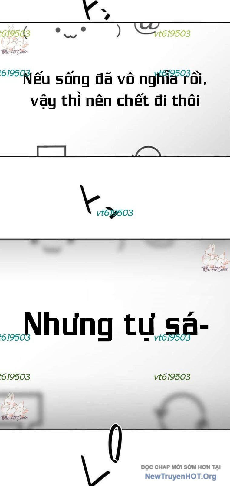 Giáo Viên Ác Quỷ Saiko Chapter 133 - Trang 2