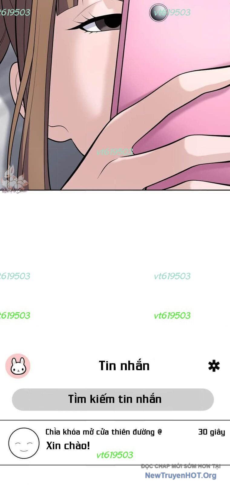 Giáo Viên Ác Quỷ Saiko Chapter 133 - Trang 2