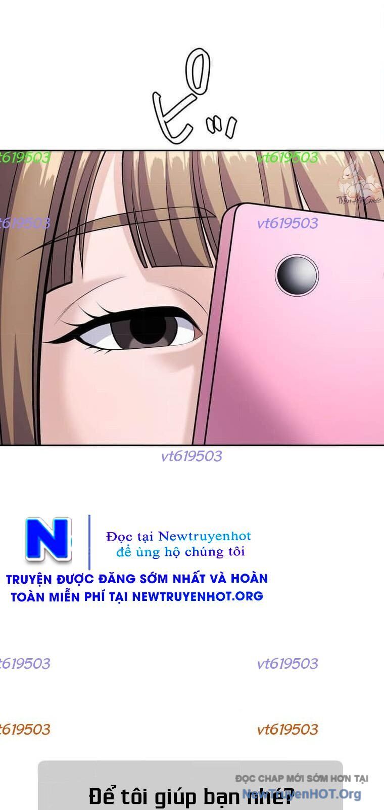 Giáo Viên Ác Quỷ Saiko Chapter 133 - Trang 2