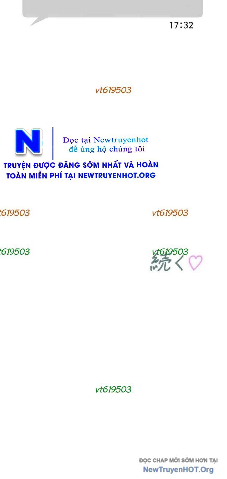 Giáo Viên Ác Quỷ Saiko Chapter 133 - Trang 2