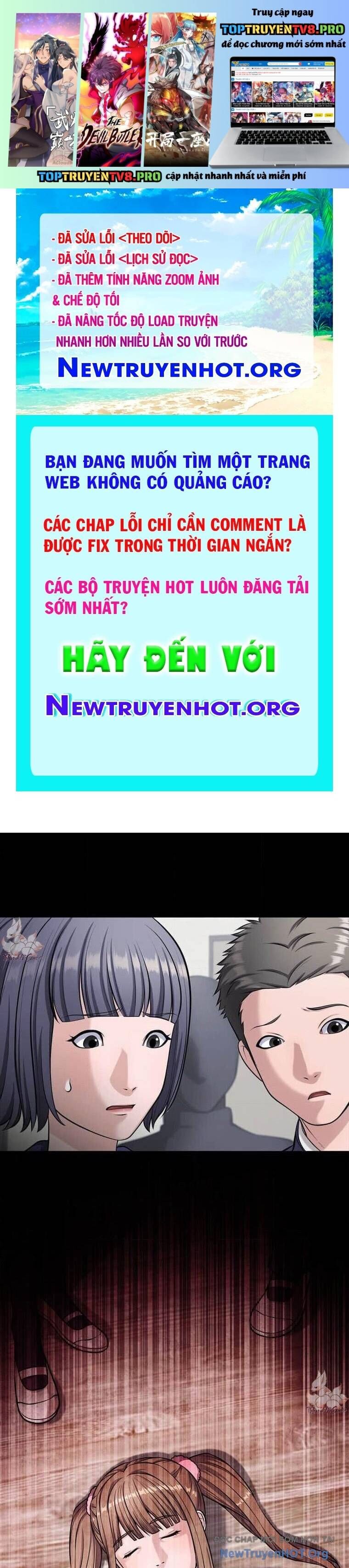 Giáo Viên Ác Quỷ Saiko Chapter 133 - Trang 2