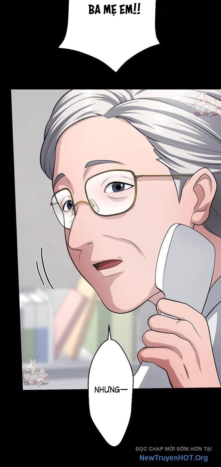 Giáo Viên Ác Quỷ Saiko Chapter 133 - Trang 2