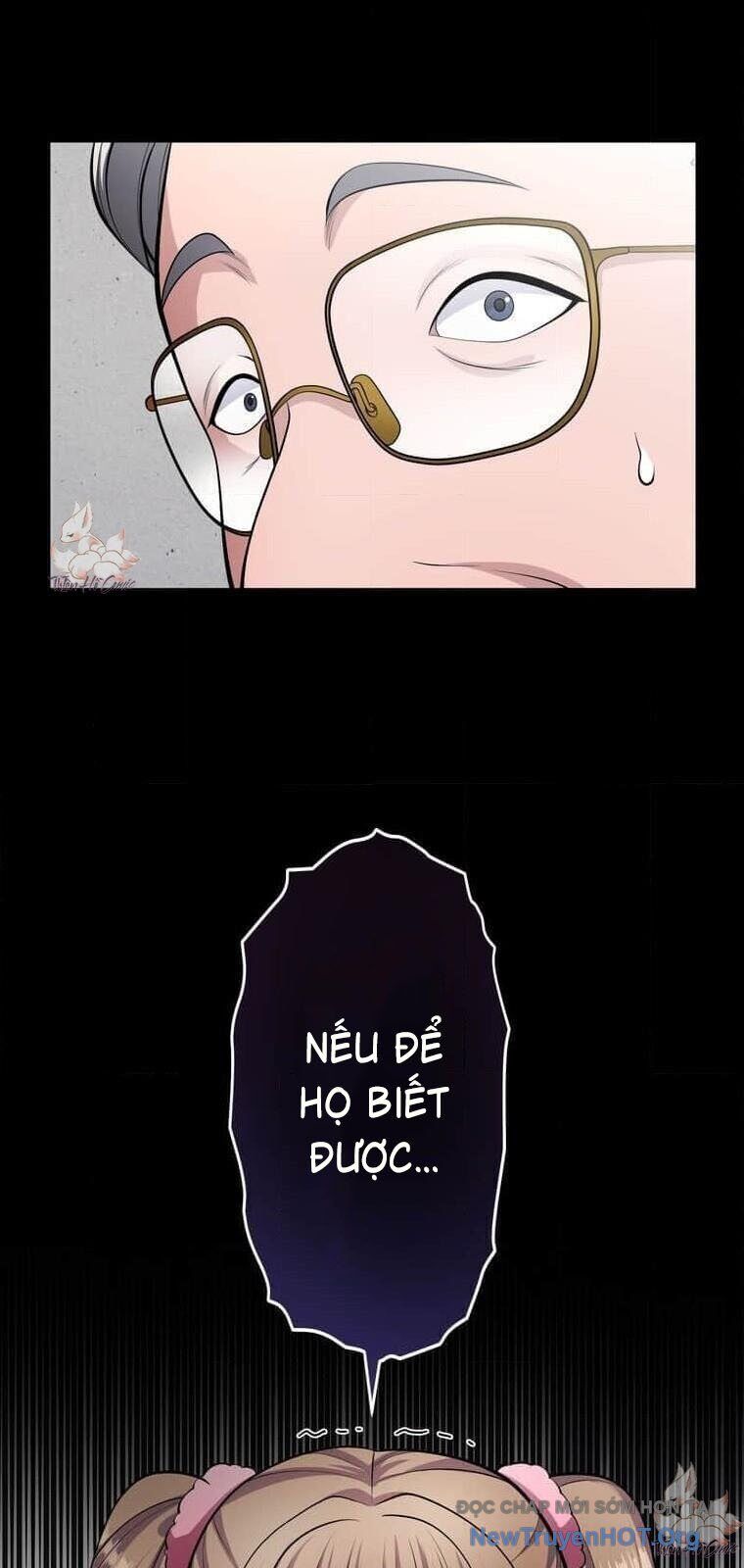 Giáo Viên Ác Quỷ Saiko Chapter 133 - Trang 2