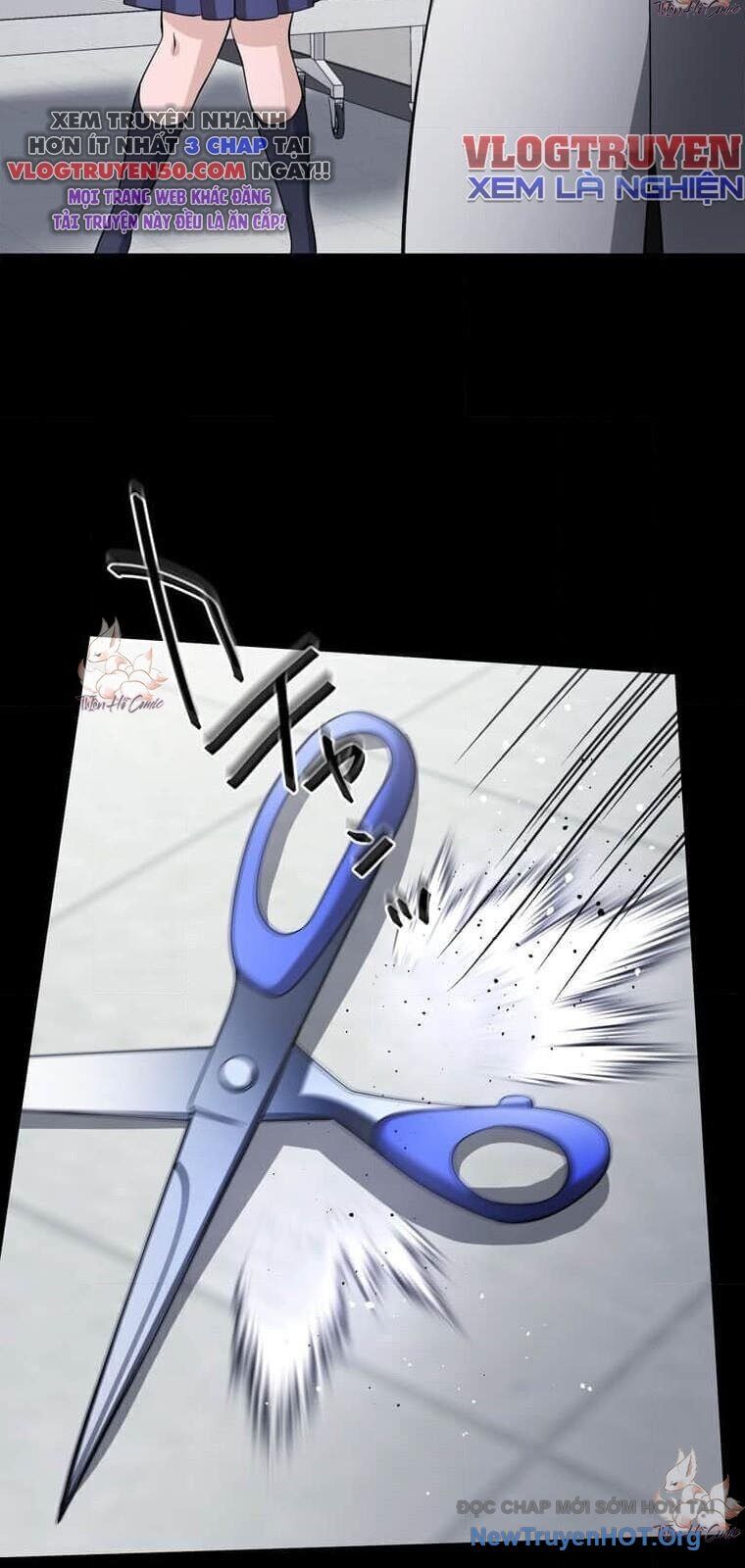 Giáo Viên Ác Quỷ Saiko Chapter 133 - Trang 2