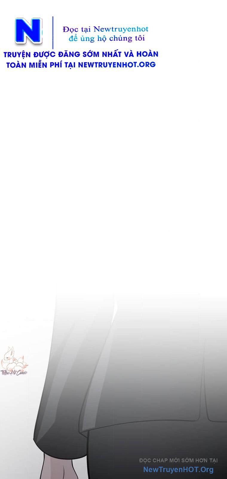 Giáo Viên Ác Quỷ Saiko Chapter 133 - Trang 2