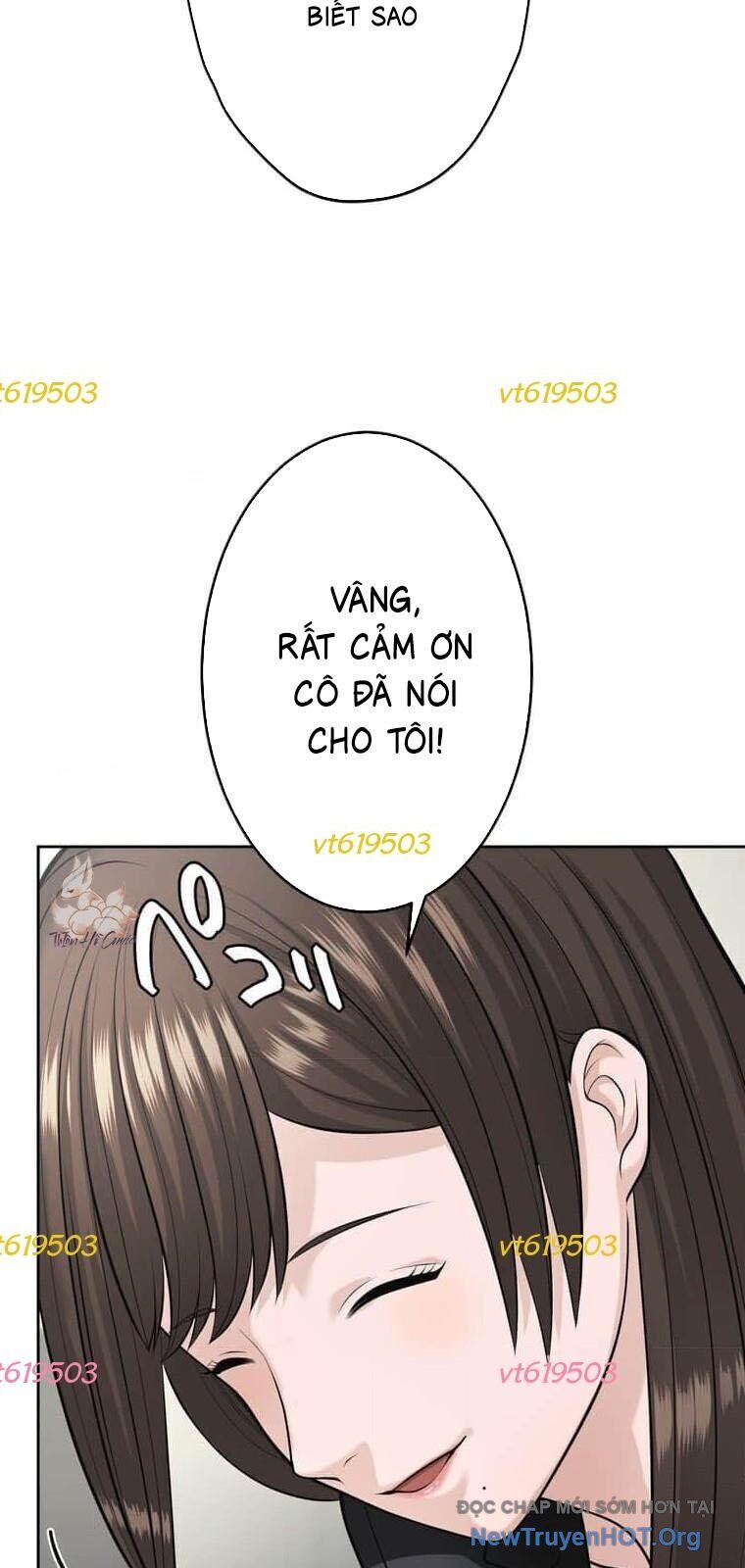 Giáo Viên Ác Quỷ Saiko Chapter 133 - Trang 2