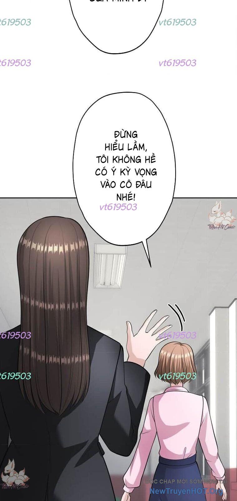 Giáo Viên Ác Quỷ Saiko Chapter 133 - Trang 2