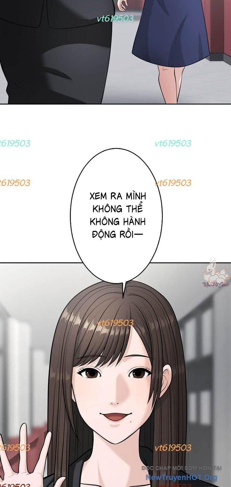 Giáo Viên Ác Quỷ Saiko Chapter 133 - Trang 2