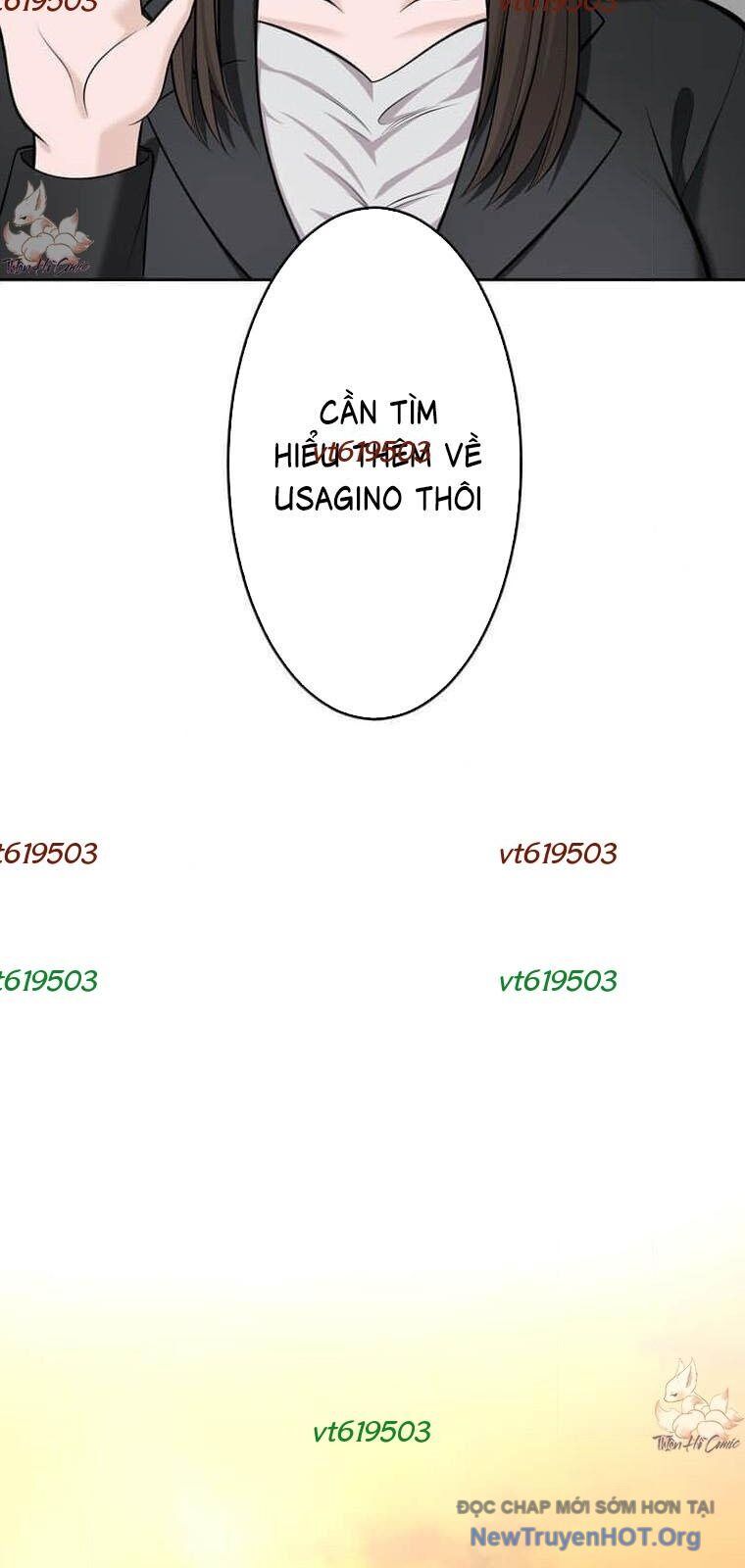 Giáo Viên Ác Quỷ Saiko Chapter 133 - Trang 2