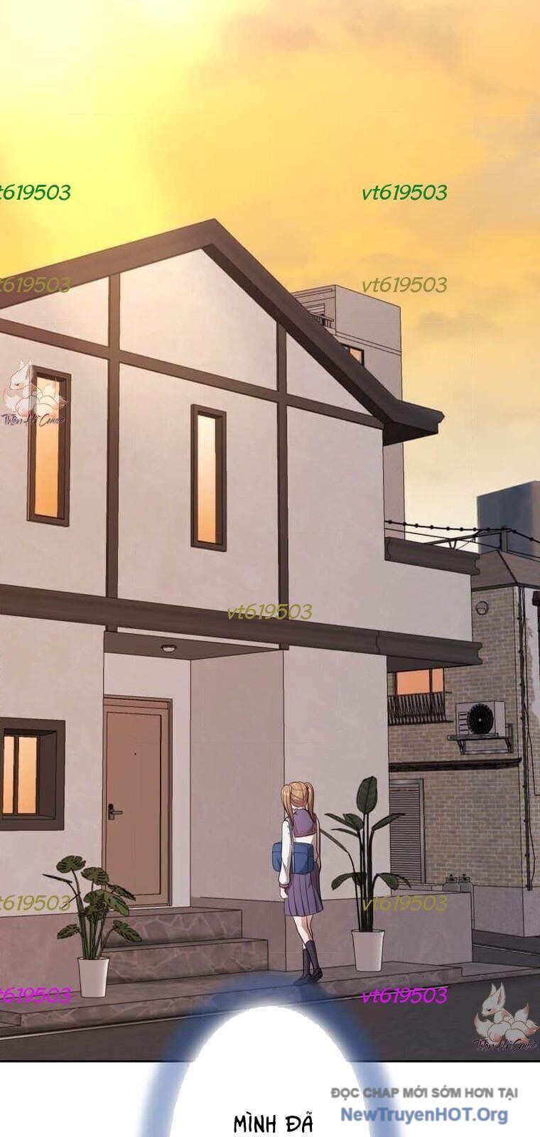 Giáo Viên Ác Quỷ Saiko Chapter 133 - Trang 2