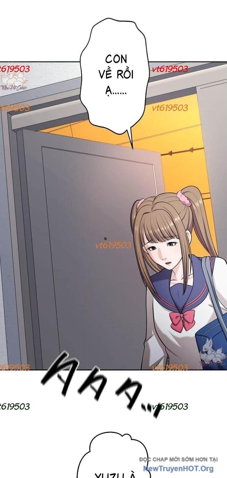 Giáo Viên Ác Quỷ Saiko Chapter 133 - Trang 2