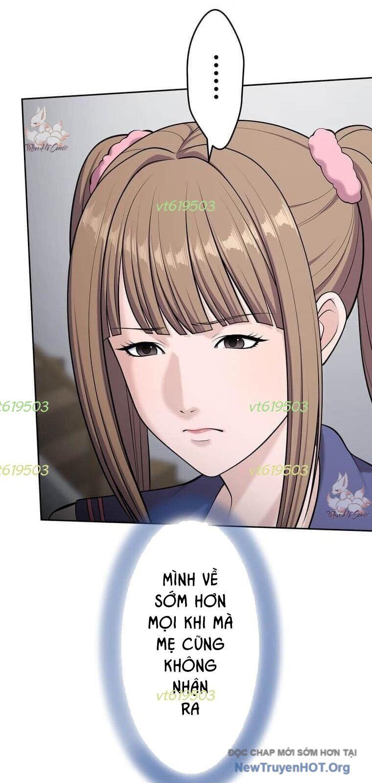 Giáo Viên Ác Quỷ Saiko Chapter 133 - Trang 2