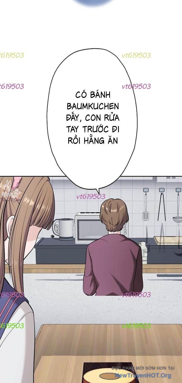 Giáo Viên Ác Quỷ Saiko Chapter 133 - Trang 2