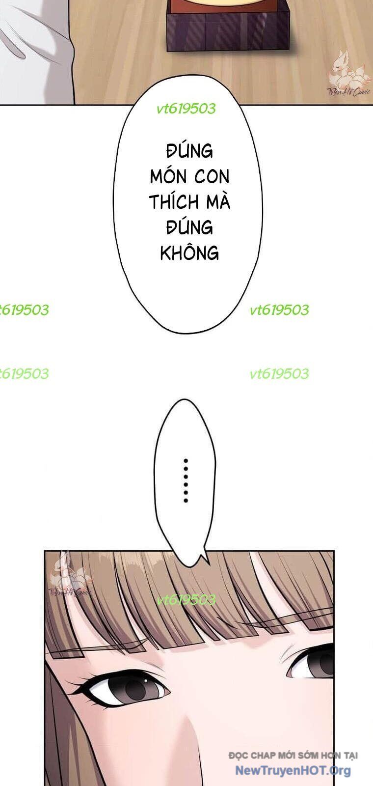 Giáo Viên Ác Quỷ Saiko Chapter 133 - Trang 2