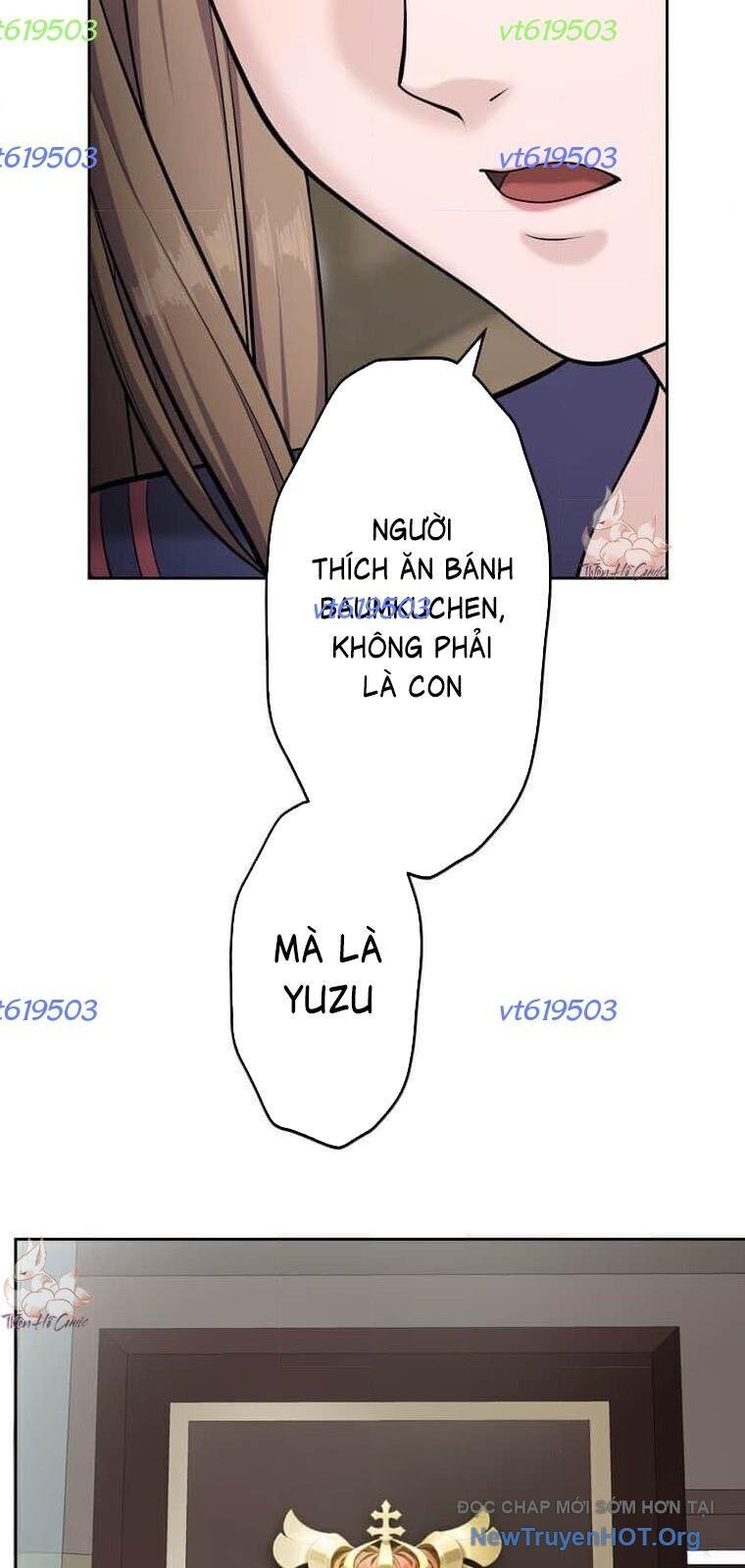 Giáo Viên Ác Quỷ Saiko Chapter 133 - Trang 2