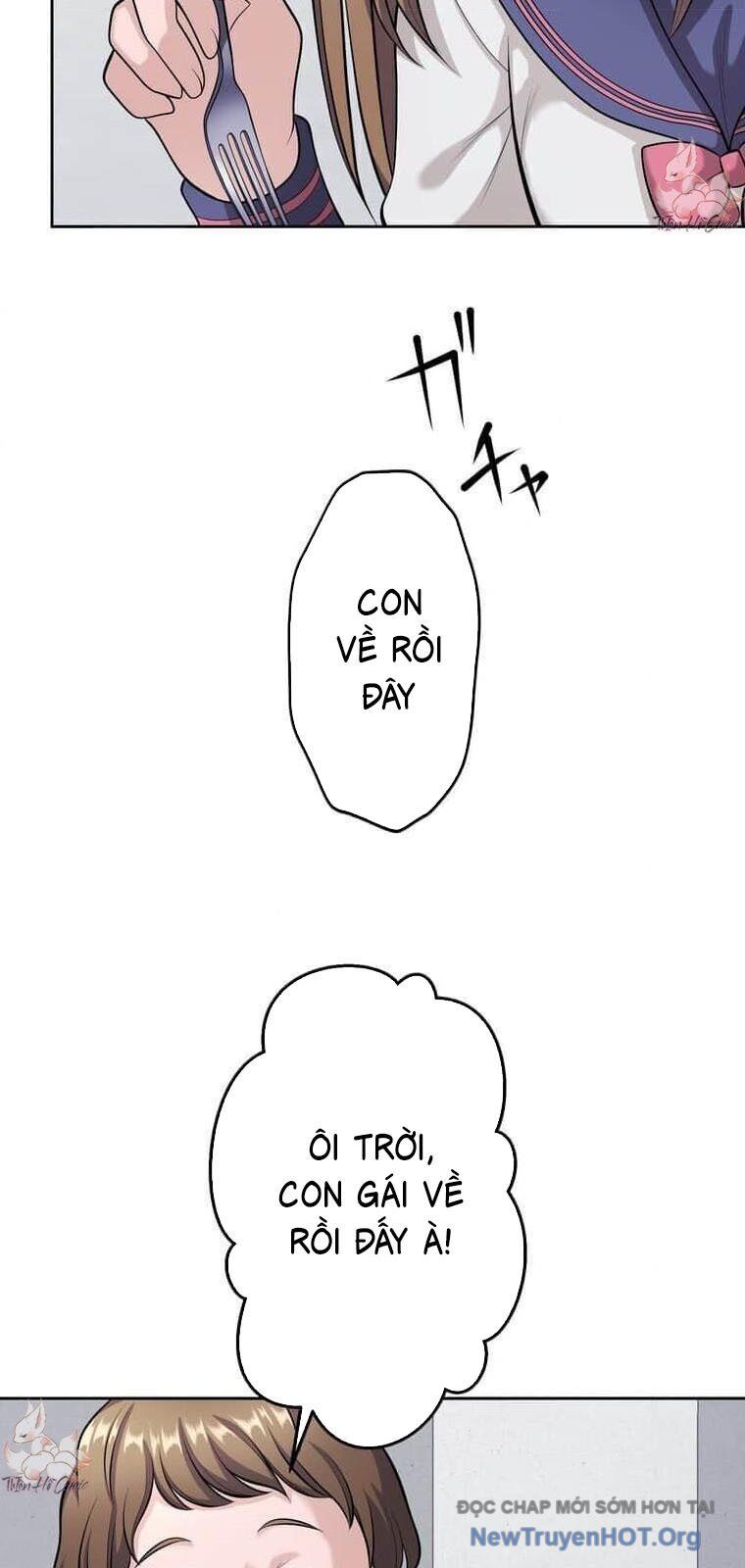 Giáo Viên Ác Quỷ Saiko Chapter 133 - Trang 2