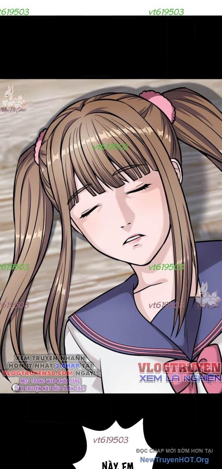 Giáo Viên Ác Quỷ Saiko Chapter 133 - Trang 2